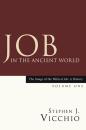 Скачать Job in the Ancient World - Stephen J. Vicchio