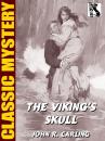 Скачать The Viking's Skull - John R. Carling