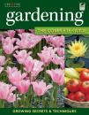 Скачать Gardening: The Complete Guide - Miranda Smith