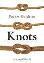 Скачать Pocket Guide to Knots - Lindsey Philpott