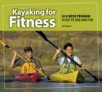 Скачать Kayaking for Fitness - Jodi Bigelow