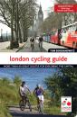 Скачать London Cycling Guide, Updated Edition - Tom Bogdanowicz
