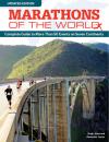 Скачать Marathons of the World, Updated Edition - Alexander Odell James