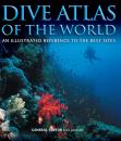 Скачать Dive Atlas of the World - Jack Jackson