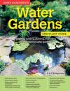Скачать Home Gardener's Water Gardens (UK Only) - A. & G. Bridgewater