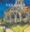 Скачать Van Gogh - Jp. A.  Calosse
