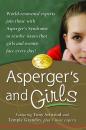 Скачать Asperger's and Girls - Temple Grandin