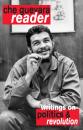 Скачать Che Guevara Reader - Ernesto Che Guevara