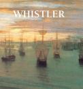 Скачать Whistler - Jp. A.  Calosse