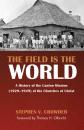 Скачать The Field Is the World - Stephen V. Crowder