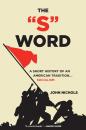 Скачать The 'S' Word - John Nichols