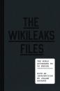 Скачать The WikiLeaks Files - Julian  Assange