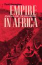 Скачать Empire in Africa - David Birmingham