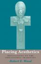 Скачать Placing Aesthetics - Robert E. Wood