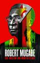 Скачать Robert Mugabe - Martin Plaut