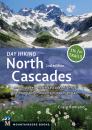 Скачать Day Hiking North Cascades - Craig Romano