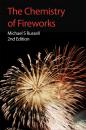 Скачать The Chemistry of Fireworks - Michael S Russell