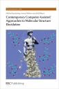 Скачать Contemporary Computer-Assisted Approaches to Molecular Structure Elucidation - Antony Williams J.