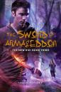 Скачать The Sword of Armageddon - Temple Mathews