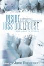 Скачать Inside Joss' Dollhouse - Jane  Espenson