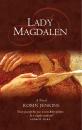Скачать Lady Magdalen - Robin Jenkins