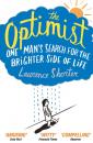 Скачать The Optimist - Laurence  Shorter