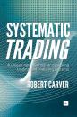 Скачать Systematic Trading - Robert Carver