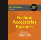 Скачать Fashion Accessories Business - Eileen  Figure Sandlin