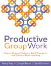 Скачать Productive Group Work - Douglas Fisher