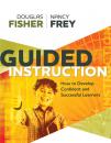 Скачать Guided Instruction - Douglas Fisher