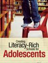 Скачать Creating Literacy-Rich Schools for Adolescents - Douglas Fisher