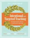 Скачать Intentional and Targeted Teaching - Douglas Fisher
