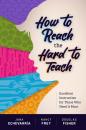 Скачать How to Reach the Hard to Teach - Douglas Fisher