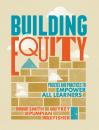 Скачать Building Equity - Douglas Fisher