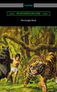 Скачать The Jungle Book (Illustrated by John L. Kipling, William H. Drake, and Paul Frenzeny) - Редьярд Джозеф Киплинг