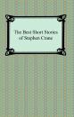 Скачать The Best Short Stories of Stephen Crane - Stephen Crane