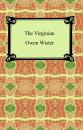 Скачать The Virginian - Owen  Wister