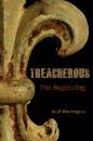 Скачать Treacherous: The Beginning - Enjil, Washington