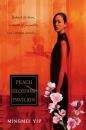 Скачать Peach Blossom Pavillion - Mingmei  Yip