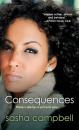 Скачать Consequences - Sasha Campbell
