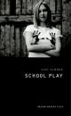 Скачать School Play - Suzy Almond