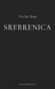 Скачать Srebrenica - Nicolas Kent