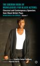 Скачать The Oberon Book of Monologues for Black Actors: Classical and Contemporary Speeches from Black British Plays: Monologues for Women – Volume 1 - Simeilia Hodge-Dallaway