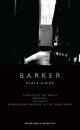 Скачать Barker: Plays Eight - Howard Barker
