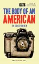 Скачать The Body of an American - Dan O'Brien