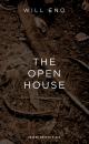 Скачать The Open House - Will Eno