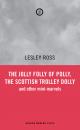 Скачать The Jolly Folly of Polly - Lesley Ross
