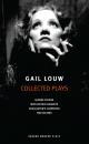 Скачать Gail Louw: Collected Plays - Gail Louw
