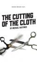 Скачать The Cutting of the Cloth - Michael Hastings