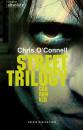 Скачать Street Trilogy - Chris  O'Connell